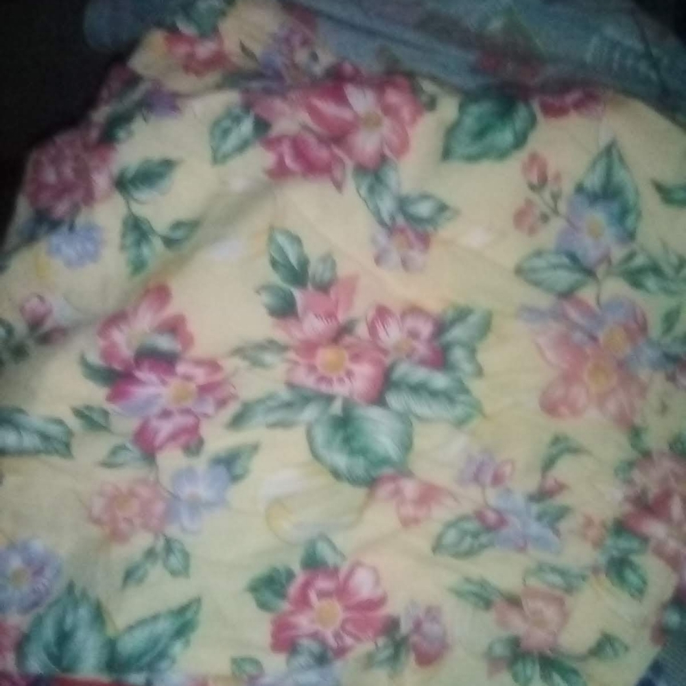 Plus size skirts